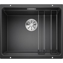 Kuchynský drez Blanco Etagon 500-U 1