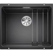 Kuchynský drez Blanco Etagon 500-U 1