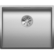 Kuchynský drez Blanco Claron 500-IF 1