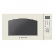 Mikrovlnná rúra s grilom Hoover, H-MICROWAVE 100, HMG20GDFWA 1