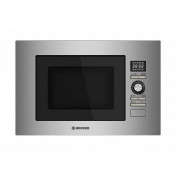 Mikrovlnná rúra Hoover, H-MICROWAVE 300, HMB 20/1GDFX 1