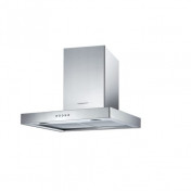 Komínový odsávač pár Küppersbusch DW 6340.0  1