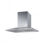 Komínový odsávač pár Küppersbusch DW 7100.0 1