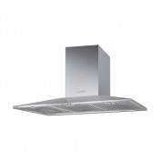 Komínový odsávač pár Küppersbusch DW 9100.0 1