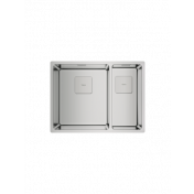 Kuchynský drez TEKA FLEXLINEA RS15 2B 580 1
