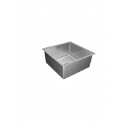 Kuchynský drez TEKA FLEXLINEA RS15 40.40 2