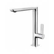 Kuchynská batéria TEKA FO 915 1