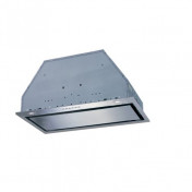 Stropný odsávač pár Küppersbusch LB 6650.1 1