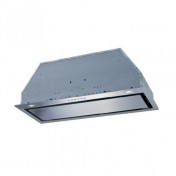 Stropný odsávač pár Küppersbusch LB 8650.1 1